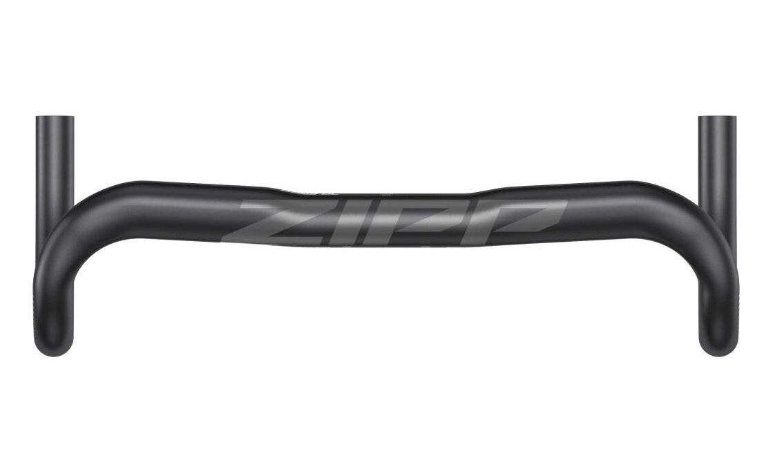 Zipp Service Course SL 70 Ergo Alu Rennrad Lenker - 31,8 mm