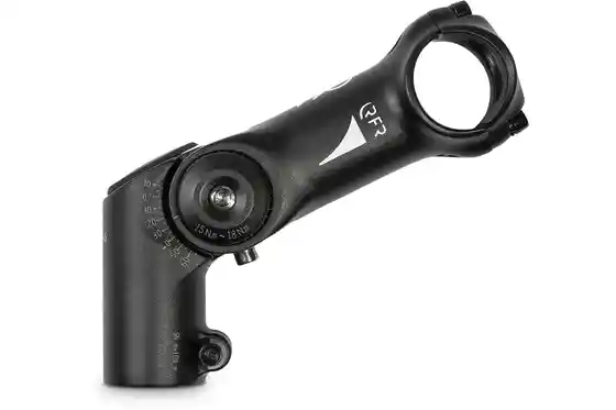 XXL Sale % - Cube RFR erhöhter verstellbarer Vorbau MTB