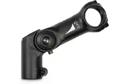 Cube RFR erh&ouml;hter verstellbarer Vorbau MTB