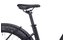 Cube Reaction Hybrid SLX 750 Allroad - 750 Wh - 27,5 Zoll - Tiefeinsteiger - 2023