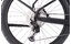 Cube Reaction Hybrid SLX 750 Allroad - 750 Wh - 27,5 Zoll - Tiefeinsteiger - 2023