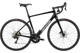 Cannondale Synapse Carbon 3 L - SmartSense - 28 Zoll - Diamant