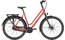Gazelle Chamonix C8 - 28 Zoll - Tiefeinsteiger - 2026