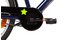 Bellini Luca 3 - 24 Zoll - Diamant - 2024