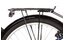 Bellini Luca 3 - 24 Zoll - Diamant - 2024
