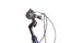 Bellini Luca 3 - 24 Zoll - Diamant - 2024