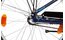 Bellini Luca 3 - 24 Zoll - Diamant - 2024