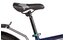 Bellini Luca 3 - 24 Zoll - Diamant - 2024
