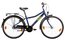 Bellini Luca 3 - 24 Zoll - Diamant - 2024