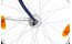 Bellini Luca 3 - 24 Zoll - Diamant - 2024