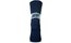 Jeuf Socken Train Band