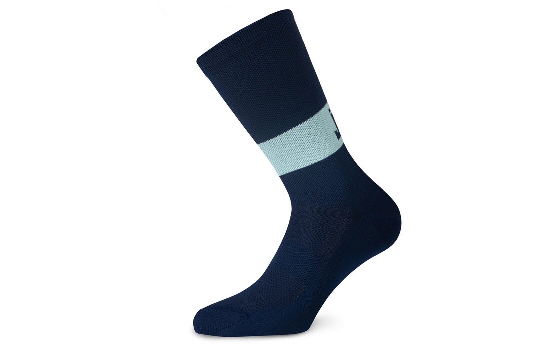 Jeuf Socken Train Band