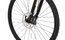 Carver Cinos 150 30s - B-Ware - 28 Zoll - Damen Sport - 2024