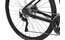 Carver Cinos 150 30s - B-Ware - 28 Zoll - Damen Sport - 2024