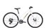 Trek FX 2 Midstep Gen 4 - 28 Zoll - Trapez - 2027