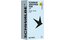 Schwalbe SV15 AE Aerothan Schlauch 28 Zoll - 60 mm
