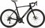 Wilier Grantourismo SL - Rival AXS 2x12 - SWR40 - 28 Zoll - Diamant - 2026