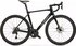 r11 black silver