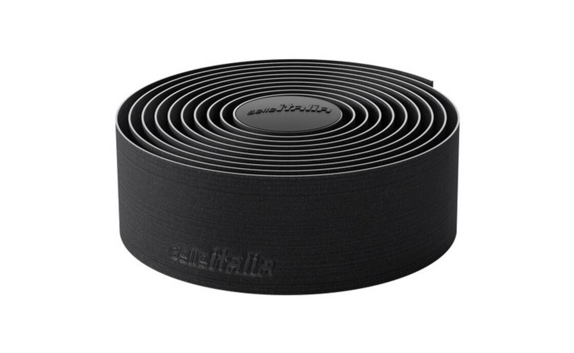 Selle Italia Gran Fondo Lenkerband