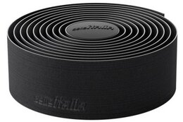 Selle Italia Gran Fondo Lenkerband