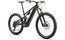 Specialized Turbo Levo Pro Carbon G4 - 840 Wh - 29 - 27,5 Zoll - Fully