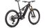 Specialized Turbo Levo Pro Carbon G4 - 840 Wh - 29 - 27,5 Zoll - Fully