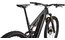 Specialized Turbo Levo Pro Carbon G4 - 840 Wh - 29 - 27,5 Zoll - Fully