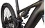 Specialized Turbo Levo Pro Carbon G4 - 840 Wh - 29 - 27,5 Zoll - Fully