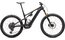 Specialized Turbo Levo Pro Carbon G4 - 840 Wh - 29 - 27,5 Zoll - Fully