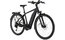 Carver Route E.420 - B-Ware - 545 Wh - 28 Zoll - Diamant