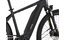 Carver Route E.420 - B-Ware - 545 Wh - 28 Zoll - Diamant