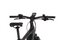 Carver Route E.420 - B-Ware - 545 Wh - 28 Zoll - Diamant