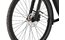 Carver Route E.420 - B-Ware - 545 Wh - 28 Zoll - Diamant