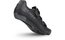 Scott Road Team BOA Schuhe