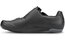 Scott Road Team BOA Schuhe