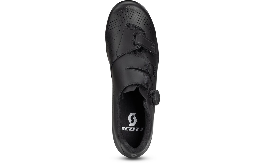 Scott Road Team BOA Schuhe