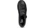 Scott Road Team BOA Schuhe