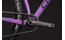 Cube Reaction C:62 Pro - 29 Zoll - Diamant - 2027
