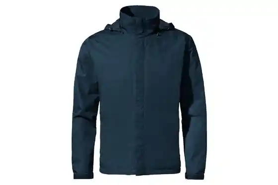 Jacken - Vaude Herren Escape Light Jacke - 2026
