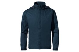 Vaude Herren Escape Light Jacke - 2026