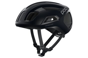 Fahrradzubehör - POC Ventral Air SPIN - 2021