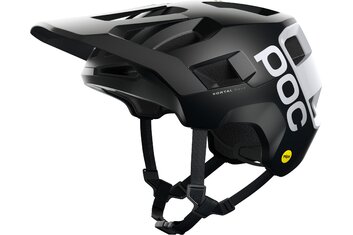 POC - POC Kortal Race MIPS - 2021