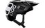 POC Kortal Race MIPS