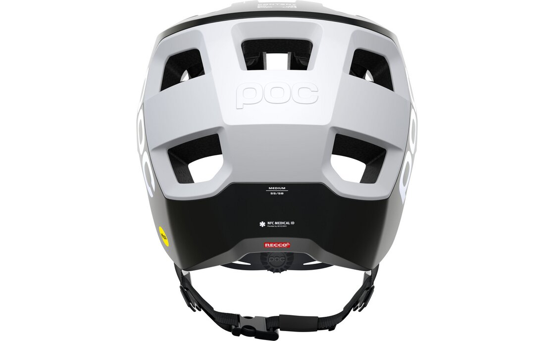 POC Kortal Race MIPS