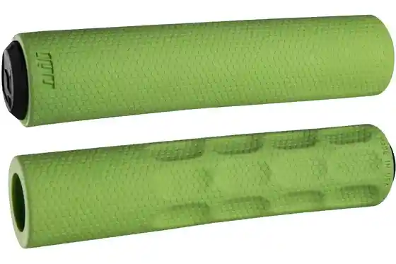 Griffe - ODI F-1 Series Float MTB Griffe