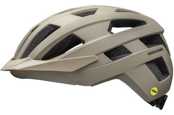 MIPS - MTB Helme - Cannondale Junction MIPS Helm