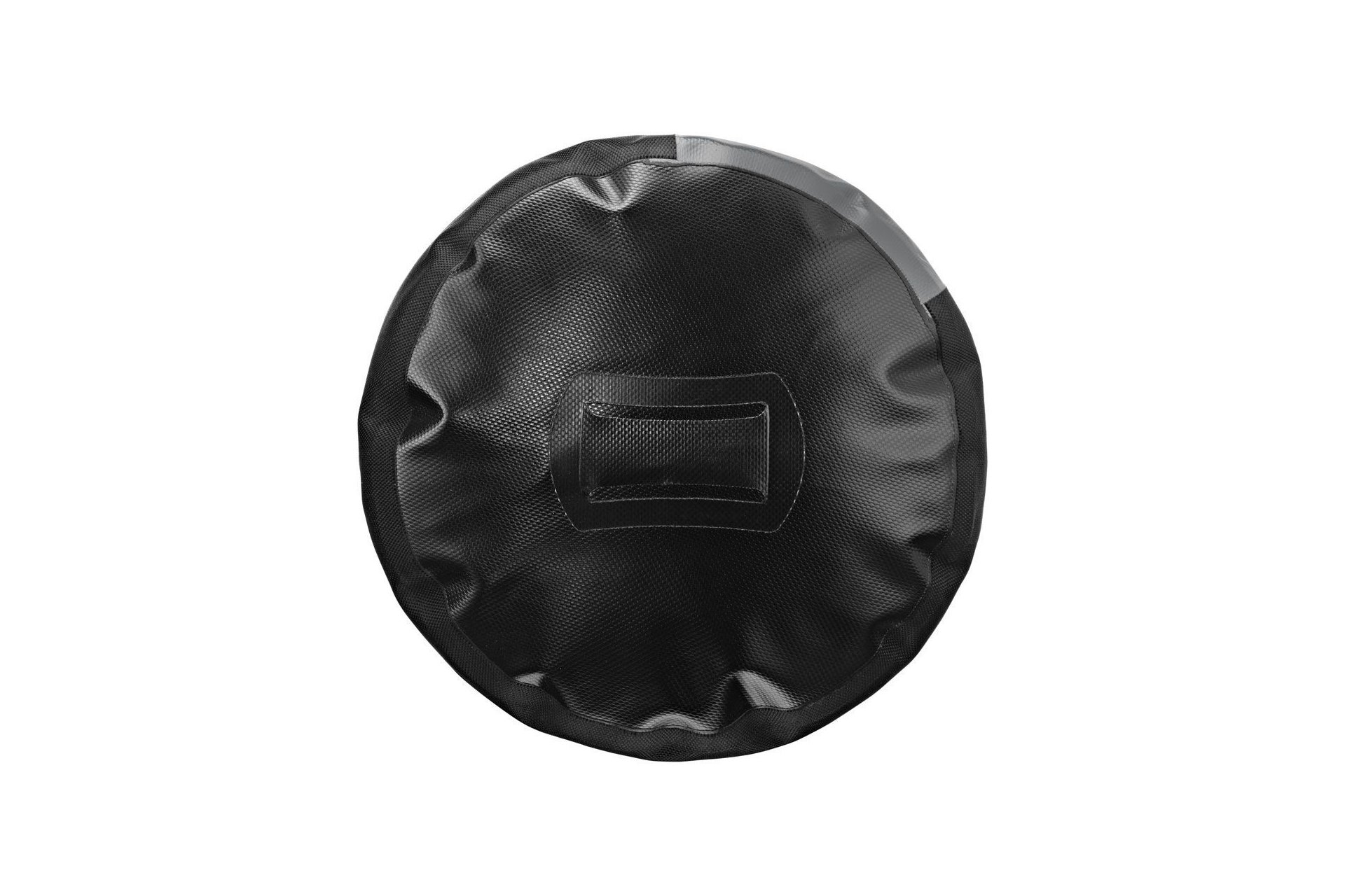 Ortlieb Dry-Bag Heavy Duty Packsack 13L