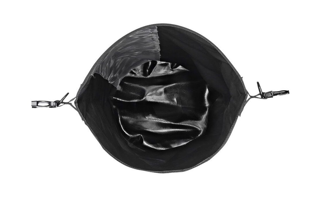 Ortlieb Dry-Bag Heavy Duty Packsack 13L