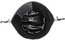 Ortlieb Dry-Bag Heavy Duty Packsack 13L