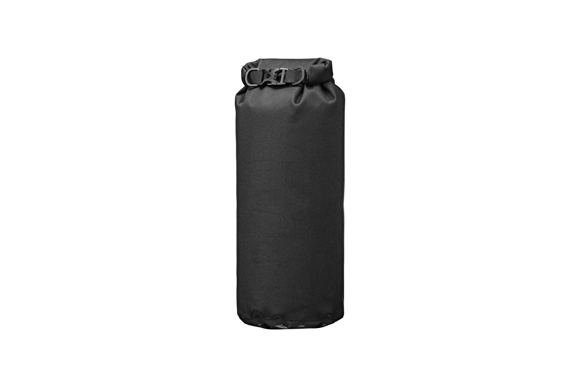 Ortlieb Dry-Bag Heavy Duty Packsack 13L